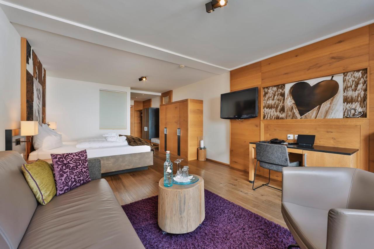 Hotel Fliana 4 4*