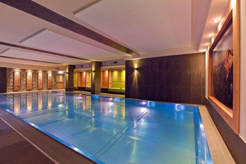 Fliana 4 Hotel