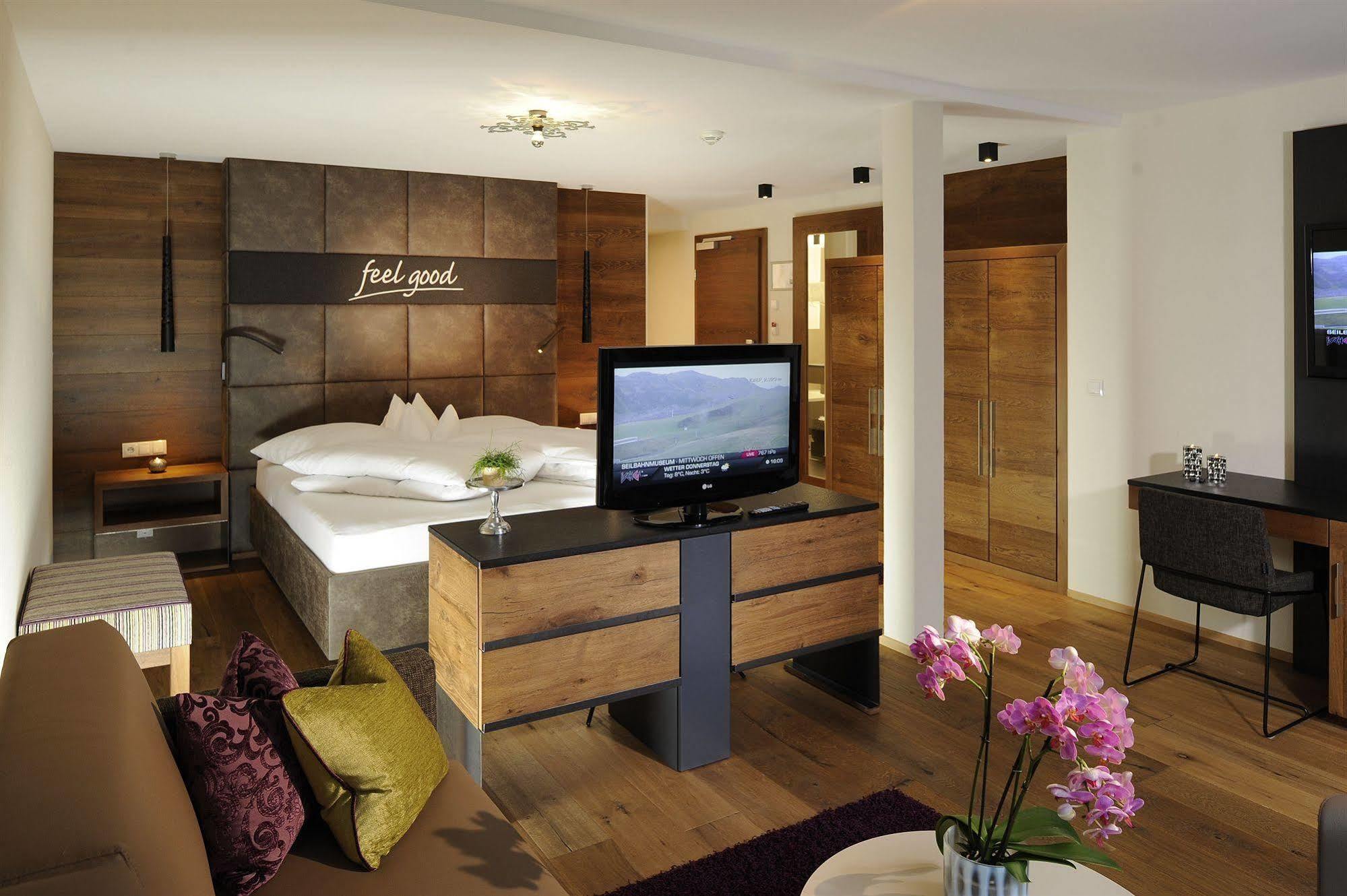 Hotel Fliana 4 4*