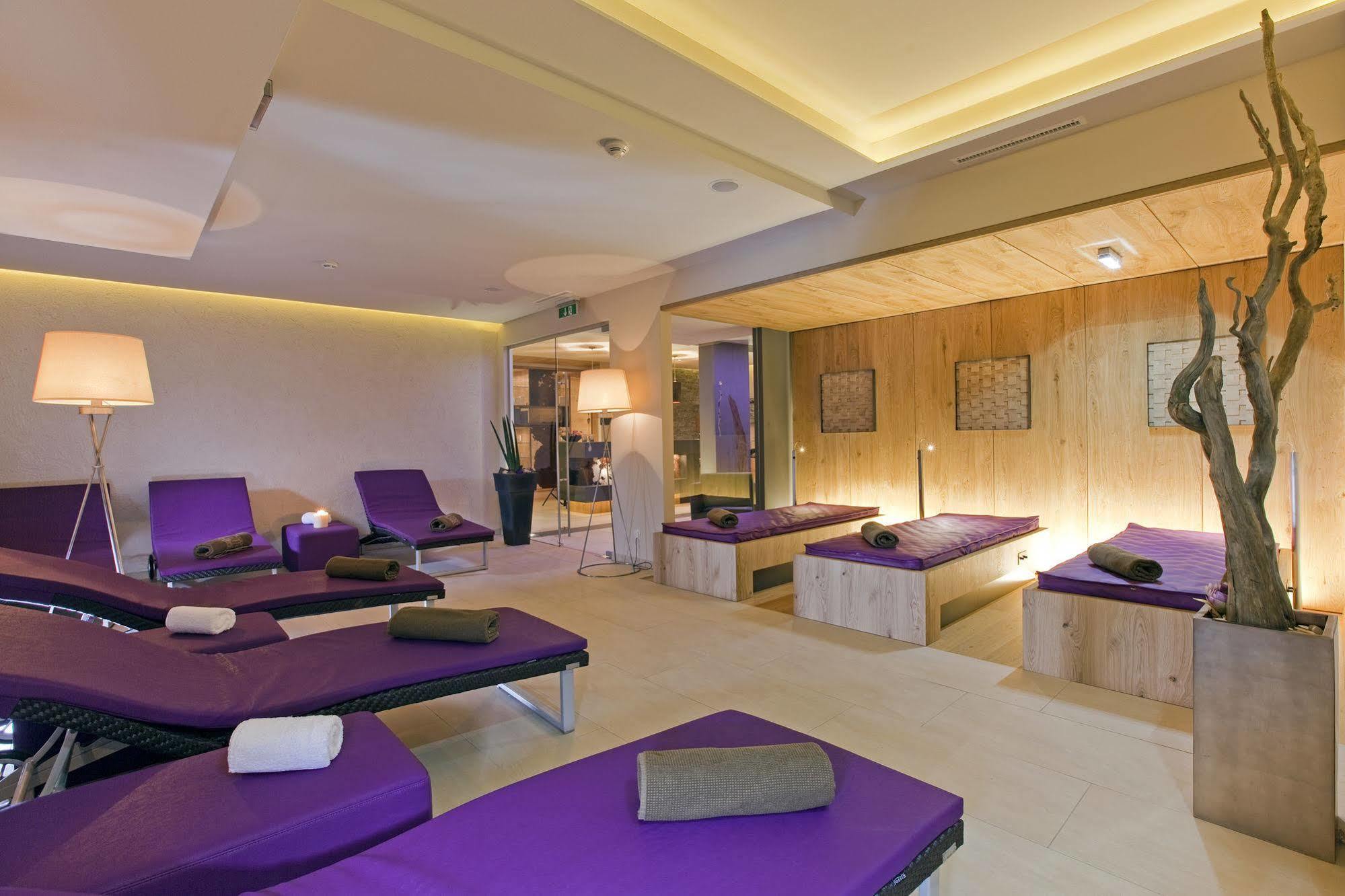 Fliana 4 4* Ischgl