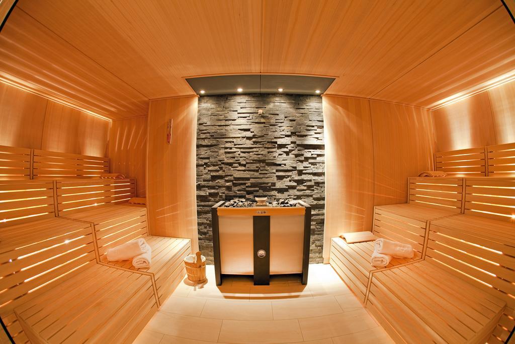 Fliana 4 Hotel 4*