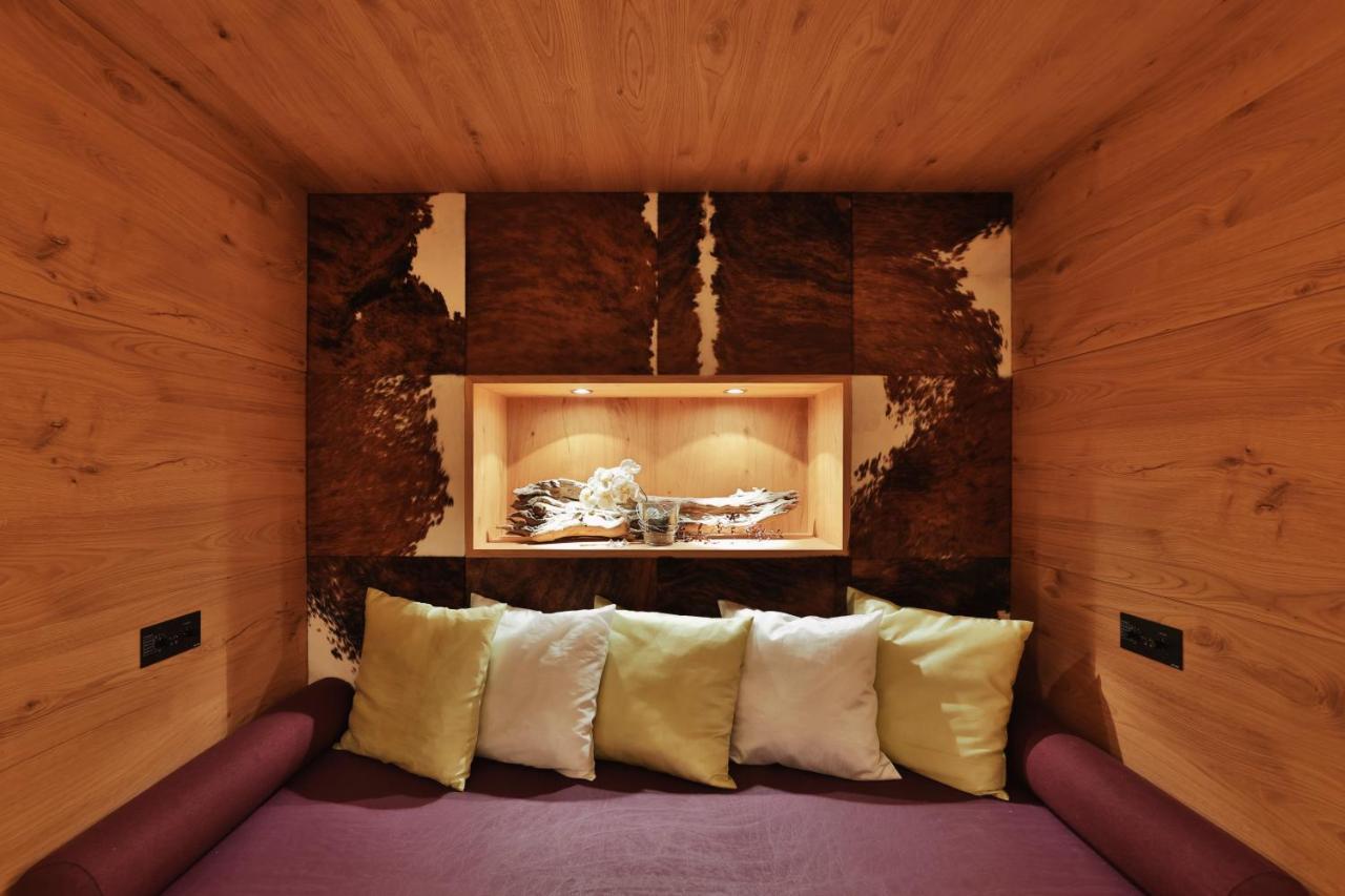 Hotel Fliana 4 4*